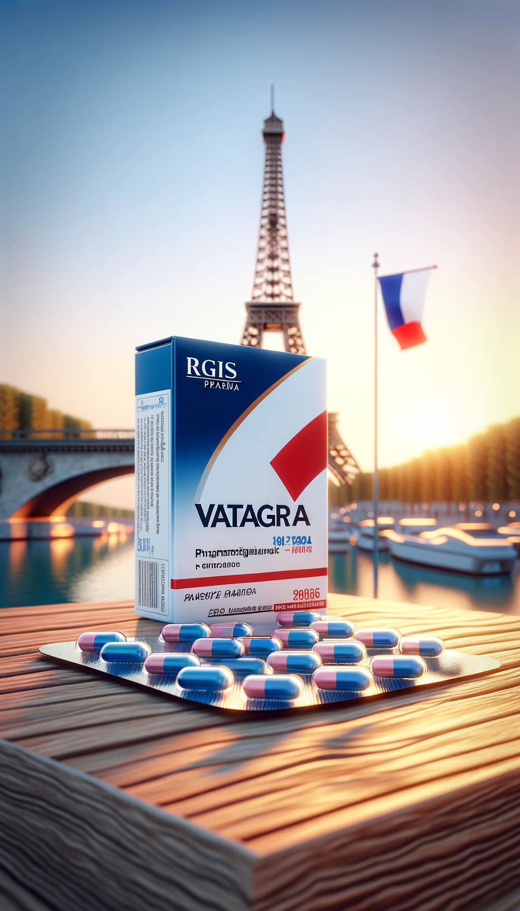 Acheter viagra maroc